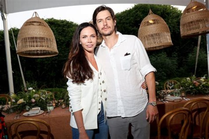 Sarah Elisabeth Coyne Husband: Unveiling Her Personal Life and Journey