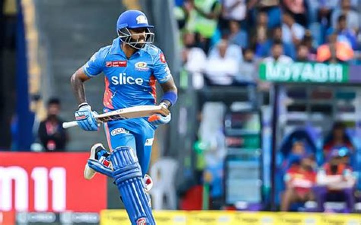 Sarah Matrisciano New Jersey: A Rising Star in the Spotlight