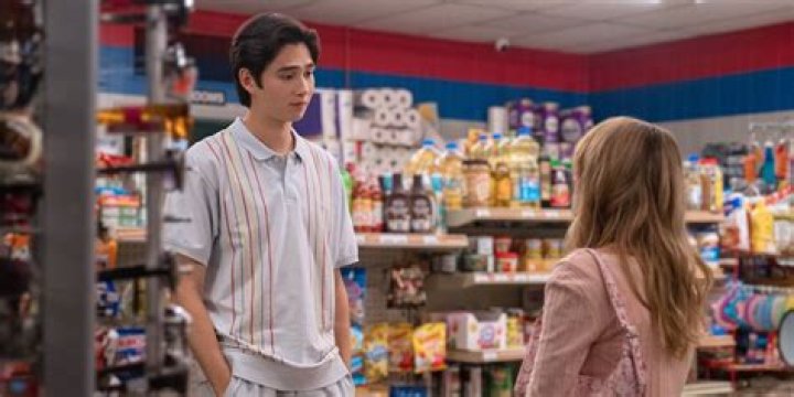 Sean Kaufman's Height And Its Impact