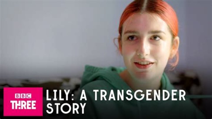 Search Results For: The Journey Of Lillie Kay: A Transgender Story