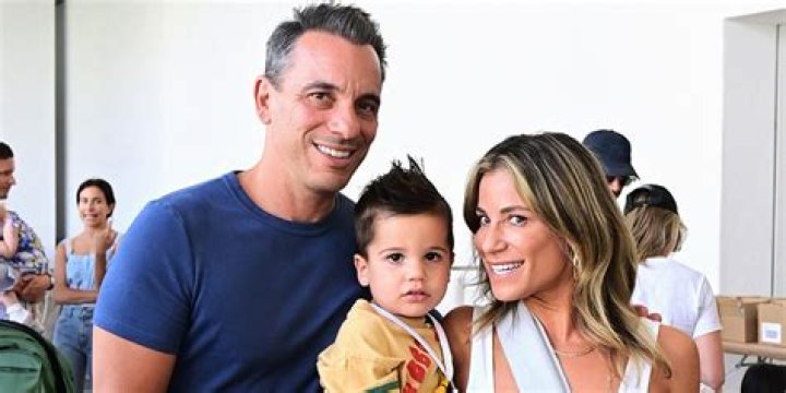 Sebastian Maniscalco's Parents' Divorce: The Inside Story