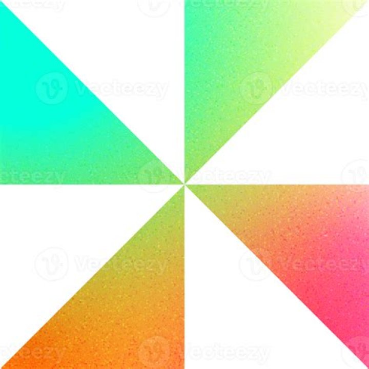 Secrets Of A Multifaceted Star