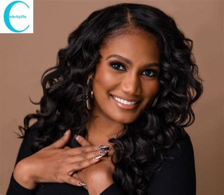 Secrets Of A Social Media Mogul