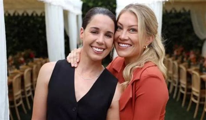 Secrets Of His 2024 Net Worth Revealed