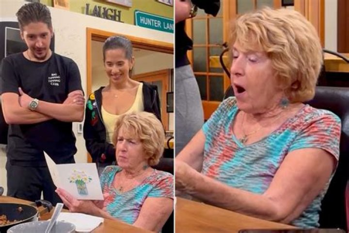 Secrets Of Hunter Fieri's Net Worth