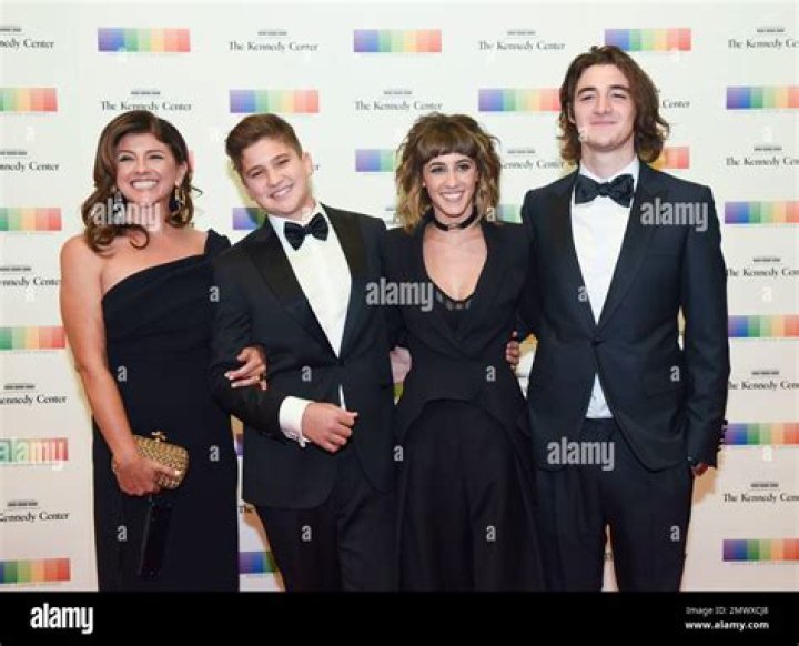 Sela Ward's Wealth Unveiled: Exploring Her Net Worth In 2023