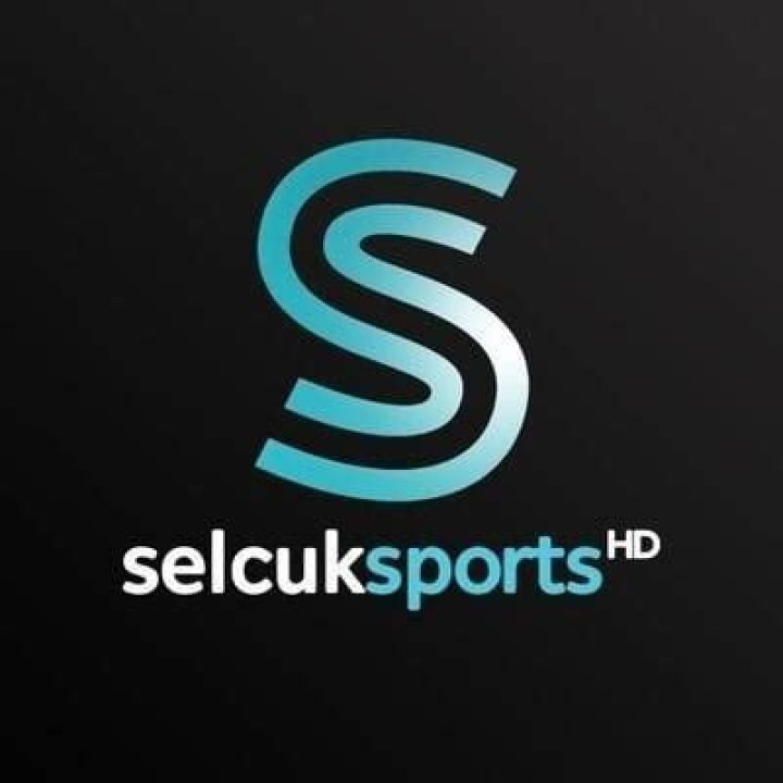 SelcukSport: Revolutionizing Sports Entertainment and Apparel