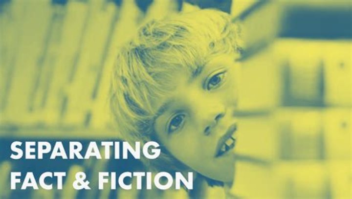 Separating Fact From Fiction About Richard Thomas's Passing