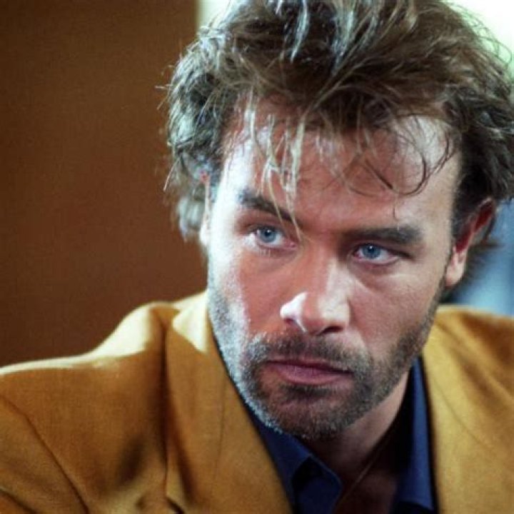 Sergio Sendel Movies: A Comprehensive Exploration of His Filmography