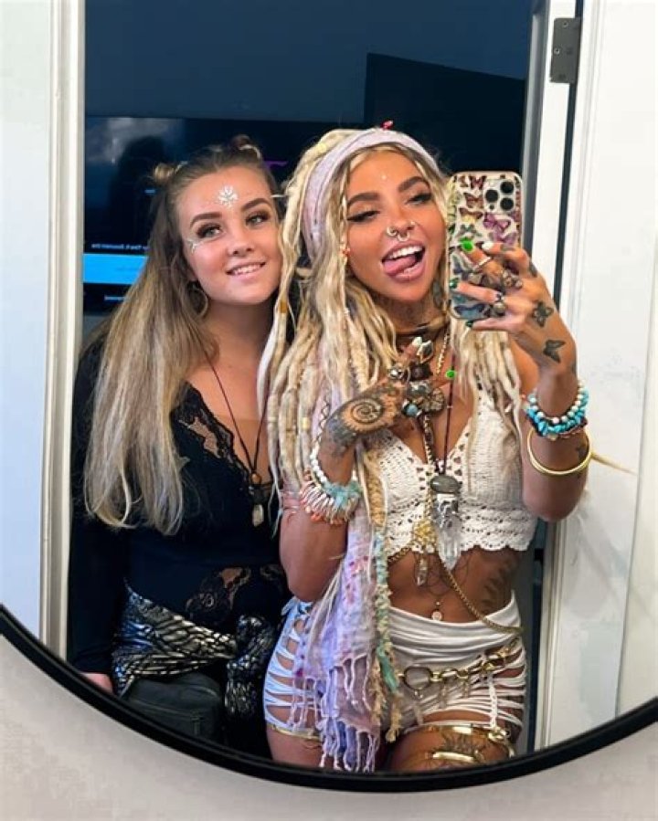 Shanin Blake OnlyFans: The Ultimate Guide to Her Career, Content, and Success