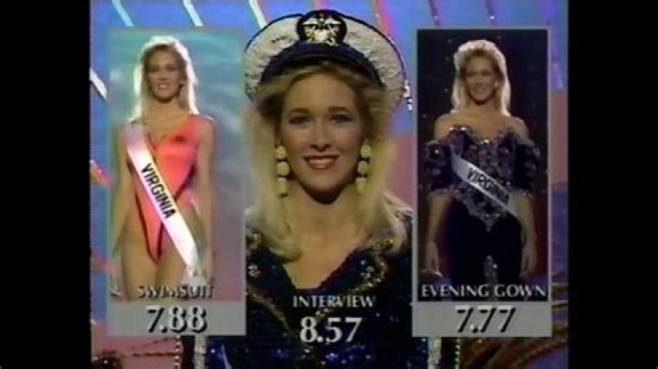 Shannon Bream: A Journey From Miss America 1991 To Renowned Journalist