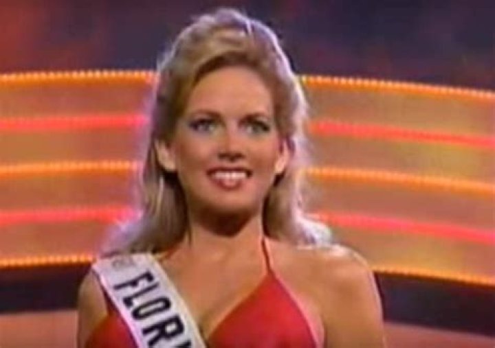 Shannon Bream: From Miss America 1995 To Fox News Anchor