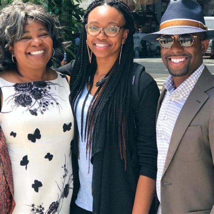 SherMichael Singleton Age: Exploring the Life and Career of a Rising Star