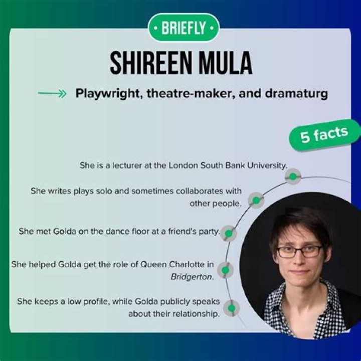 Shireen Mula: The Ultimate Guide To SEO-friendly Content Creation