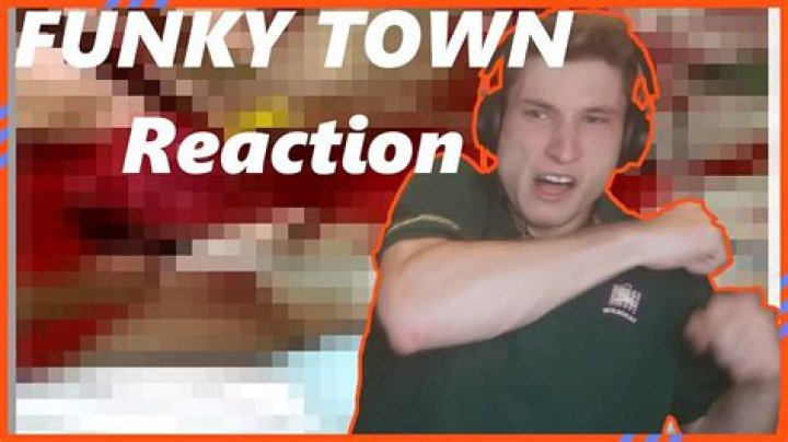 Shocking Truths About "funky Town Video Gore" Revealed