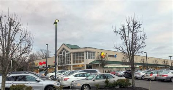 ShopRite Aberdeen NJ: Your Ultimate Guide to Shopping and Savings