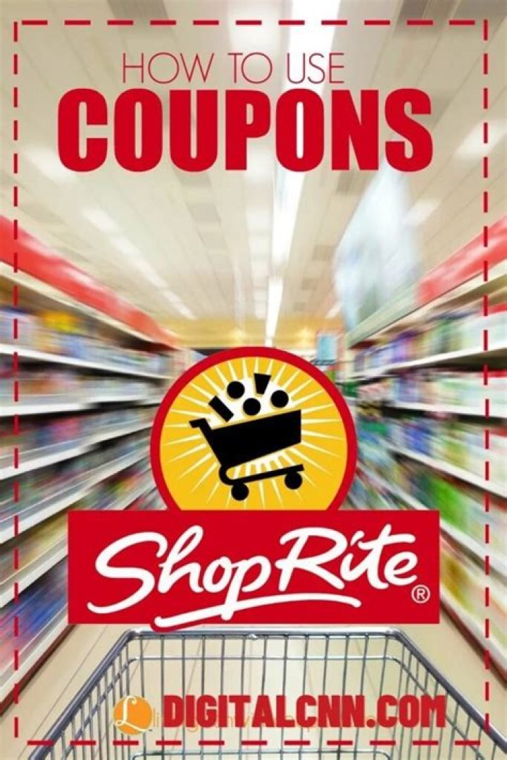 Shoprite Aberdeen: Your Ultimate Guide to Shopping and Savings
