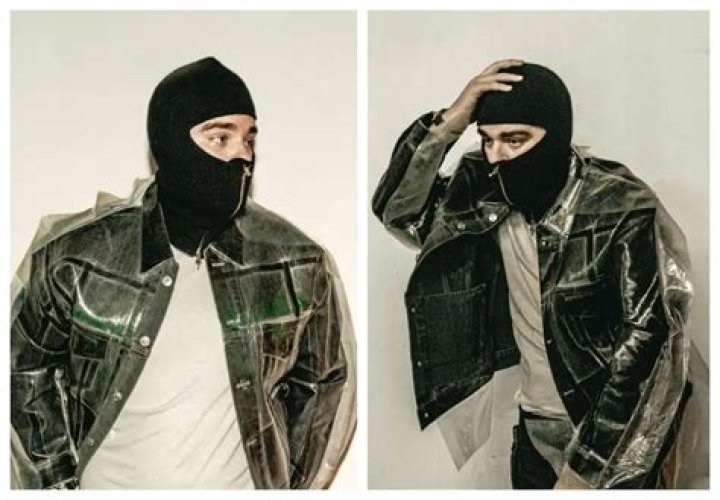 Siblings Of Yeat: Unveiling The Enigma