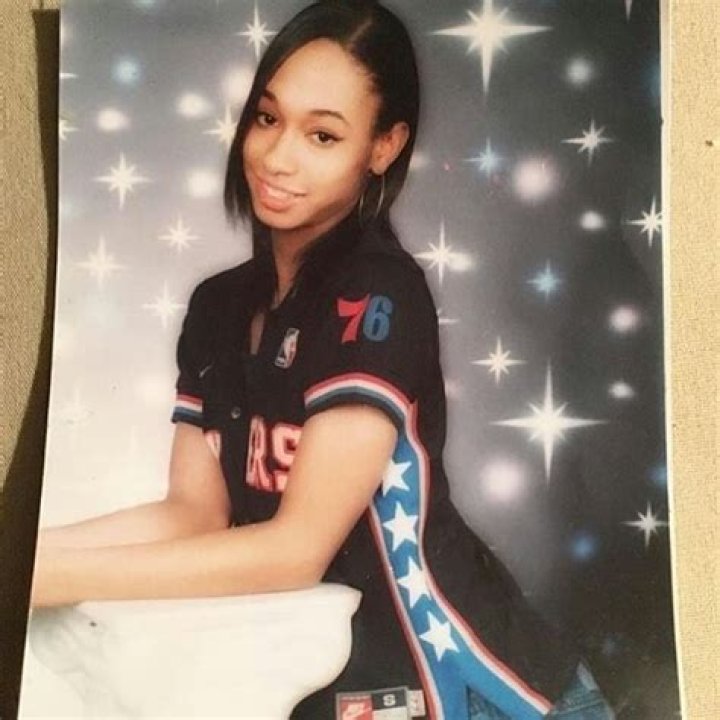 Sidney Starr Before The Spotlight