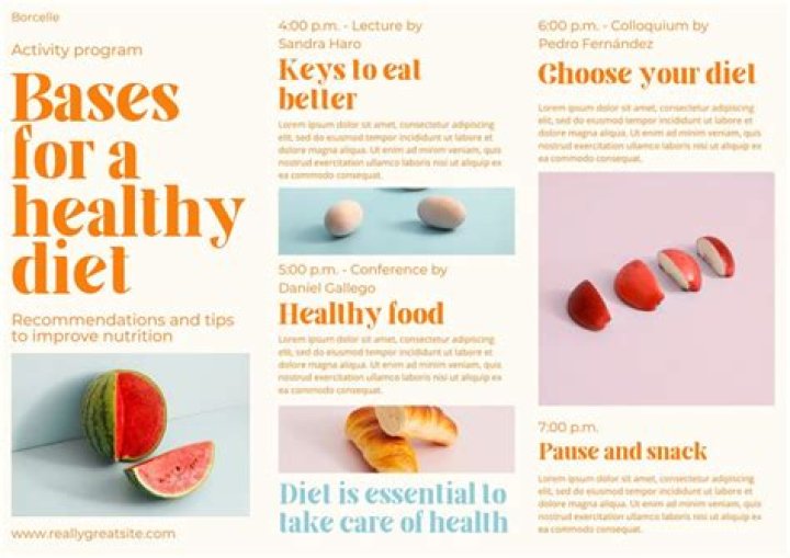 Sienna Miller Diet: A Comprehensive Guide to Her Healthy Lifestyle and Weight Management