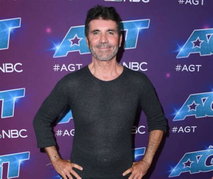 Simon Cowell Speaks Out About "X Factor" Season 2023