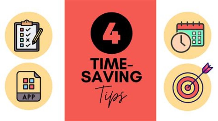 Skip The Games Fay: Your Ultimate Guide To Convenience And Time Saving