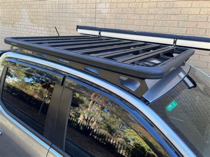 Skipthegame Yakima: A Unique And Exciting Indoor Entertainment Experience