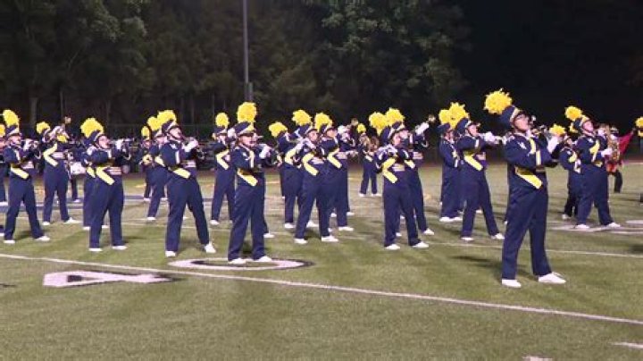 Sloane Stephens' Parents' Instrumental Roles