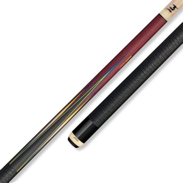 Sneaky Pete Pool Cue: The Ultimate Guide to Elevate Your Game