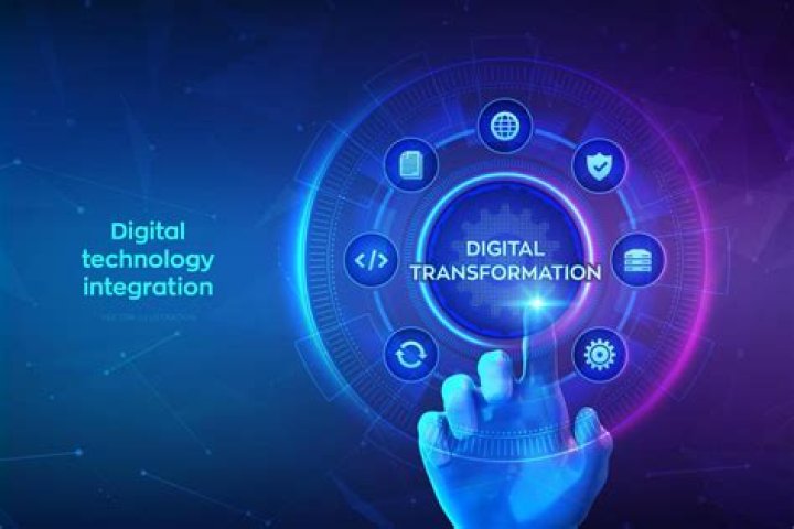 Sone 576: Exploring the Future of Digital Innovation and Technology