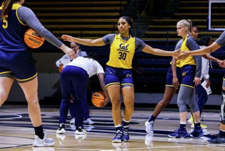 Sonya Curry: The Woman Behind the Basketball Dynasty