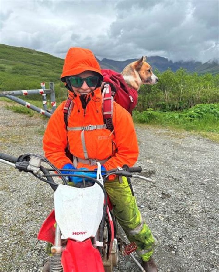 Sophia Bob Nielsen: Unveiling The Secrets Behind Her Net Worth