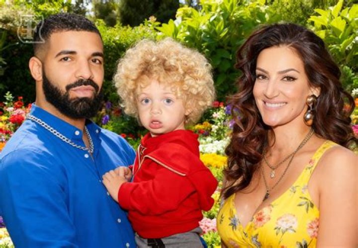 Sophie Brussaux: Unmasking Her Professional Pursuits