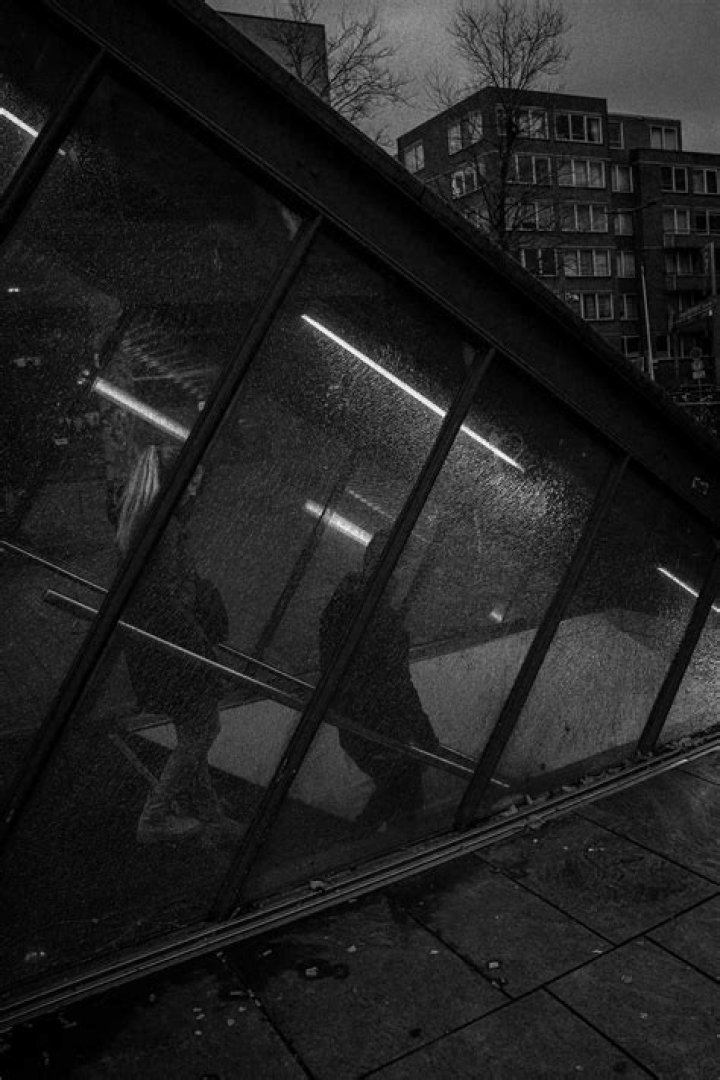 Sophie Rain: A Rising Star In The Spotlight