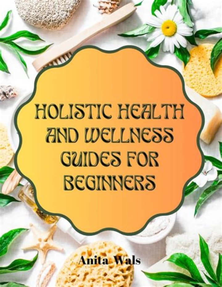 Sophie Rain Leajs: Your Trusted Guide To Holistic Health And Wellness