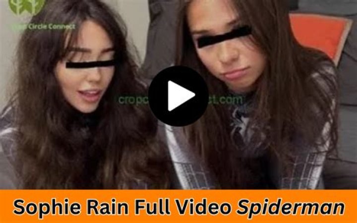 Sophie Rain OnlyFans Leaks: The Untold Story Behind the Sensation