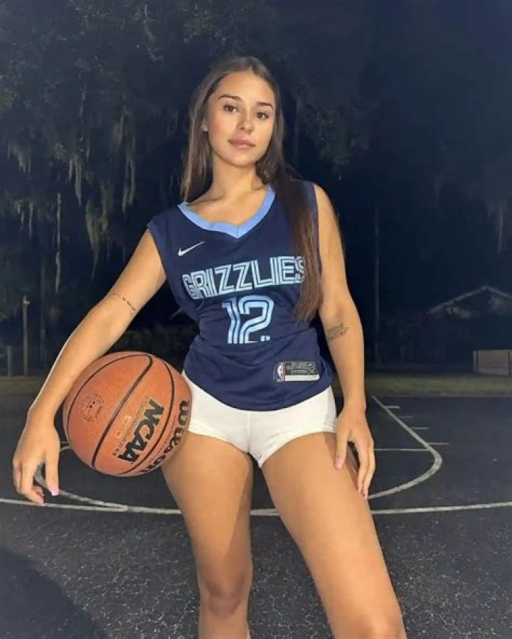 Sophie Rain Surgery: A Journey Of Transformation And Resilience