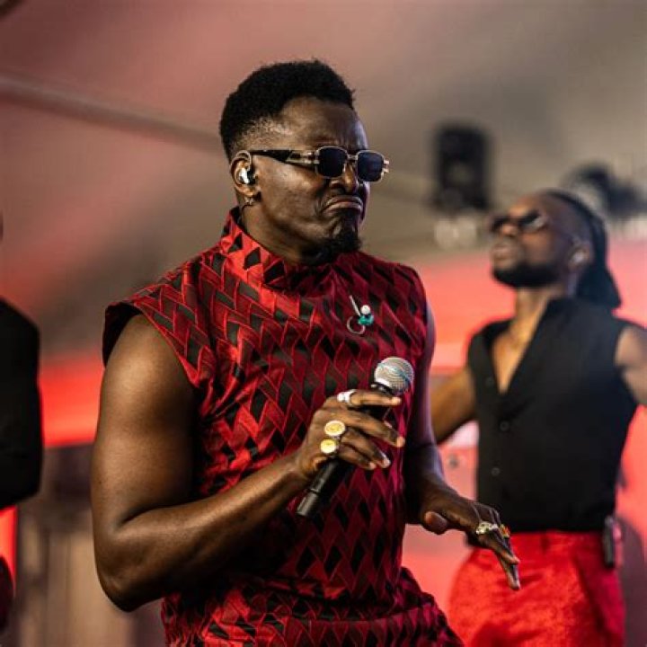 Soulful Melodies And Lyrical Depth