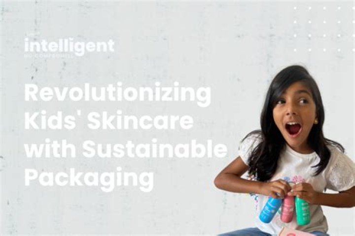 SrayKids: Revolutionizing Kids' Fashion and Playtime
