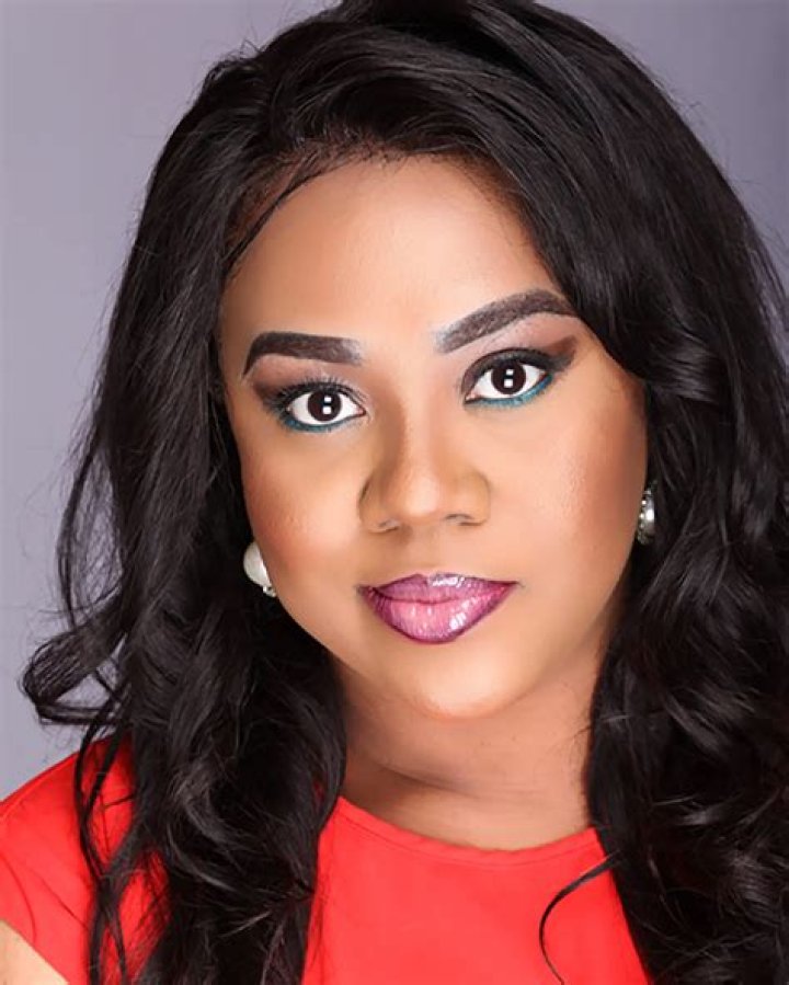 Stella Damasus And Doris Simeon's Enduring Impact