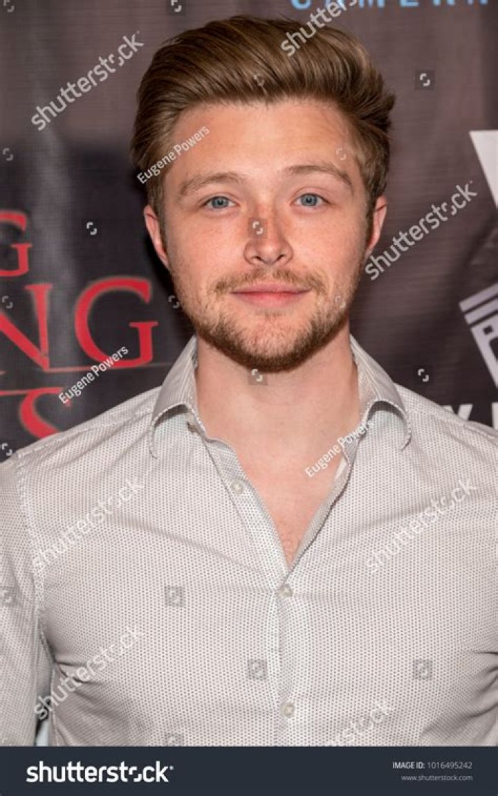 "Sterling Knight Naked" And Its Lasting Legacy