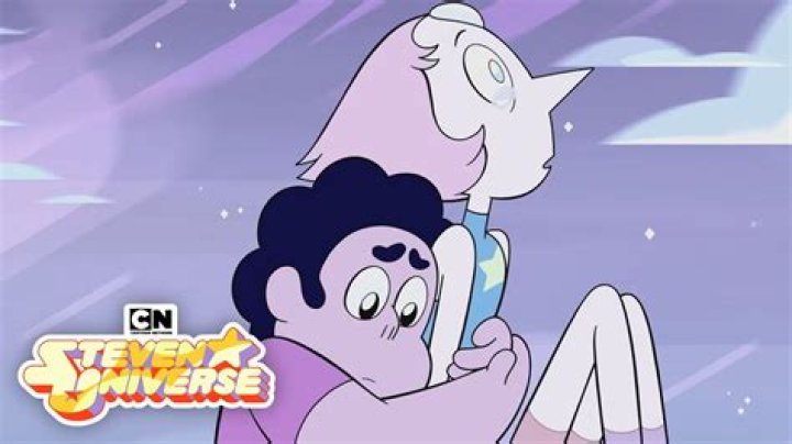 Steven Universe Fervor: A Deep Dive into the Passion for a Beloved Animated Series