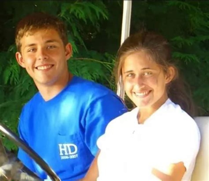 Stockton Rush Children Case Unraveled