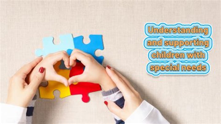 Strat Kids: The Ultimate Guide to Understanding and Supporting Youth in eSports