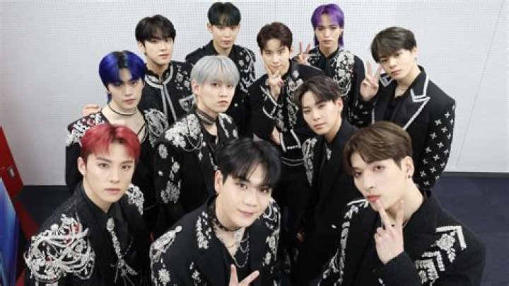 Stray Kids: Exploring the Rise of a Global K-Pop Phenomenon