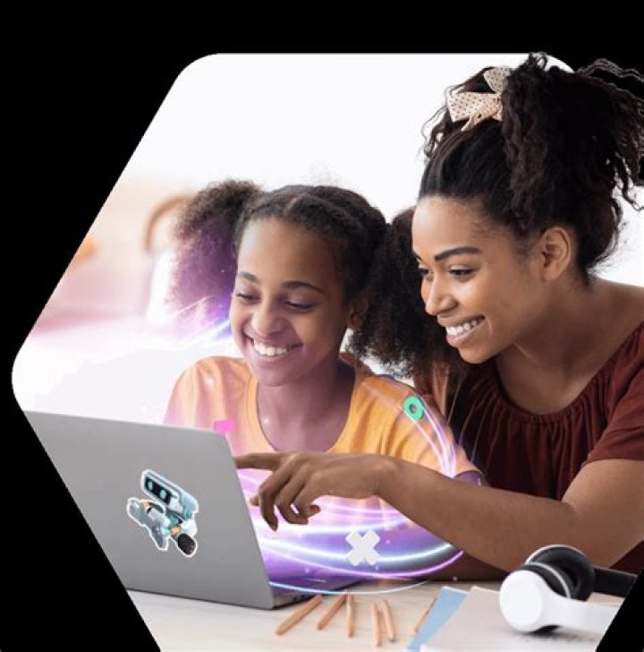 StrsyKids: Revolutionizing the Way Kids Learn Coding and Technology