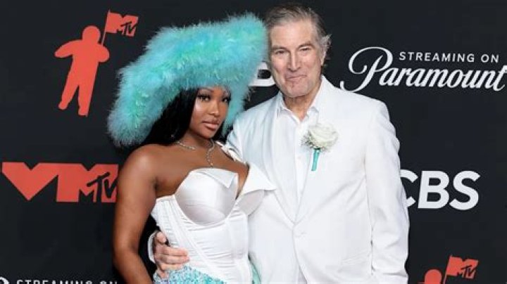 Summer Walker Net Worth 2021: A Comprehensive Look at Her Wealth and Career Achievements