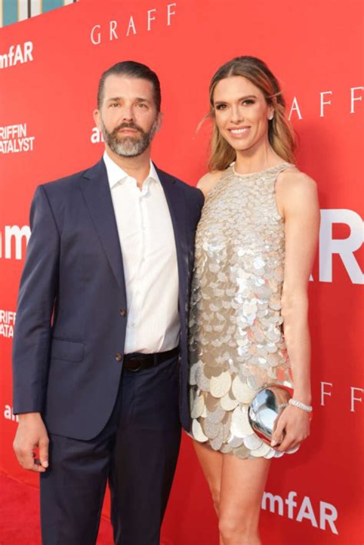 Sunny Anderson's Husband Name: A Comprehensive Look Into Her Personal Life