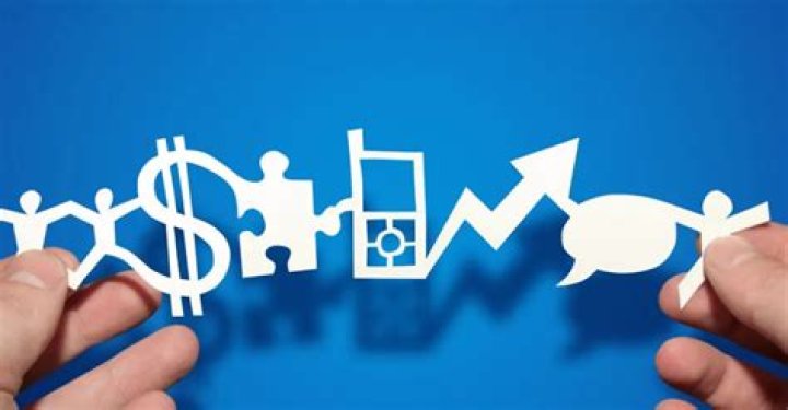 Surprises And Financial Acumen Revealed