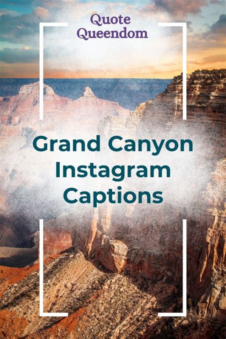 Surprising Facts And Inspiring Perspectives